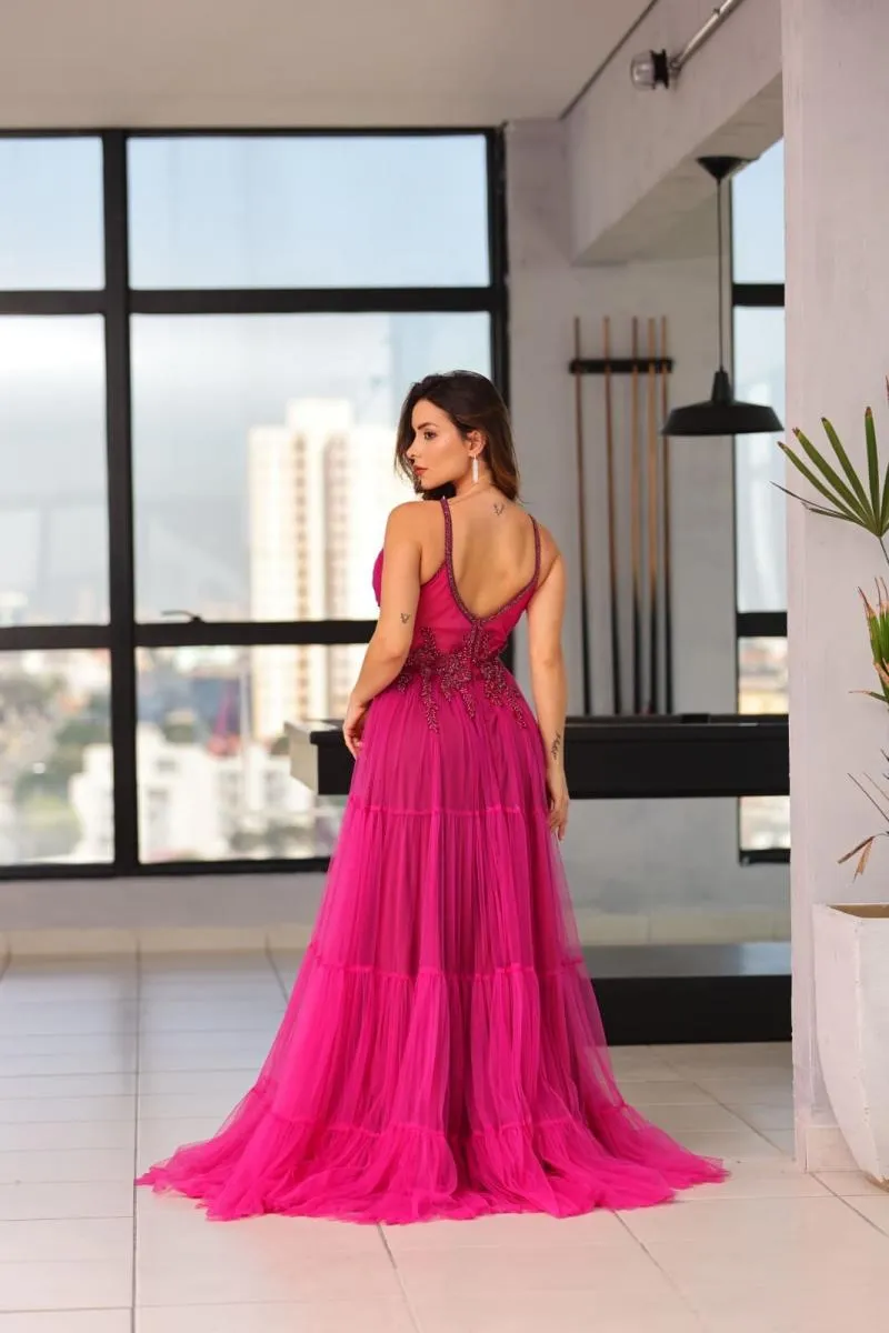 Imagem 20 da empresa NEW STAR FASHION