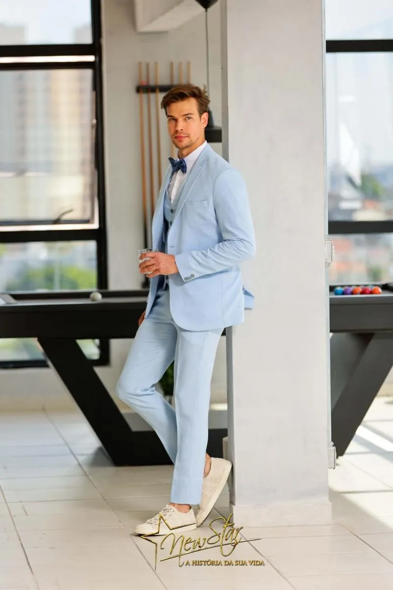 Imagem 23 da empresa NEW STAR FASHION