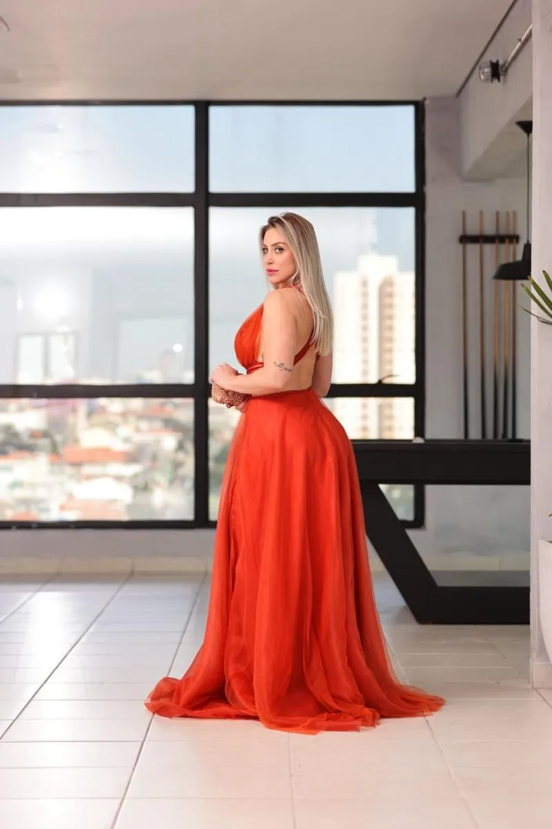 Imagem 24 da empresa NEW STAR FASHION