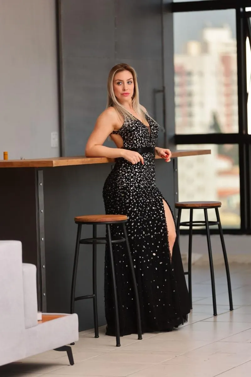 Imagem 28 da empresa NEW STAR FASHION