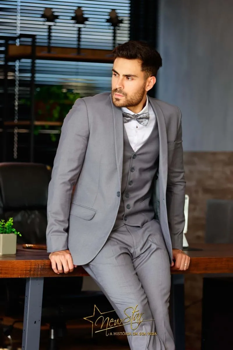 Imagem 29 da empresa NEW STAR FASHION