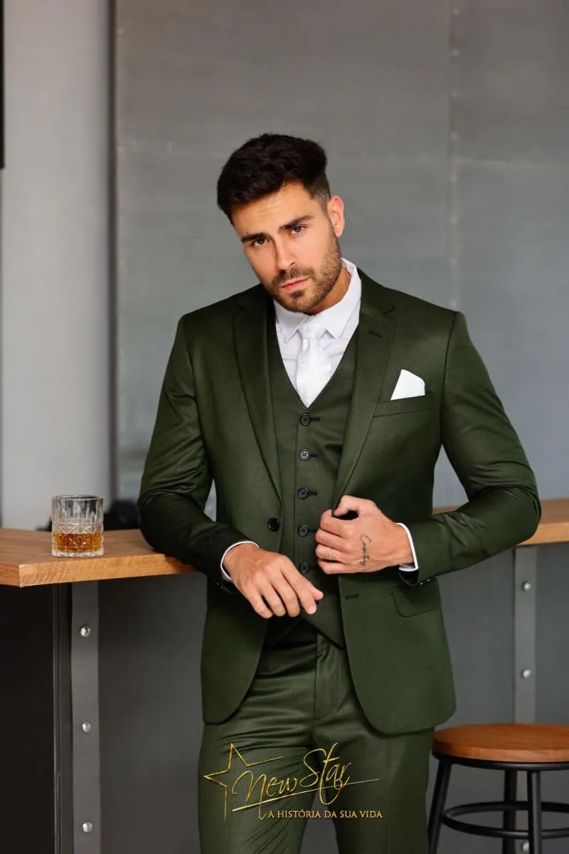 Imagem 31 da empresa NEW STAR FASHION