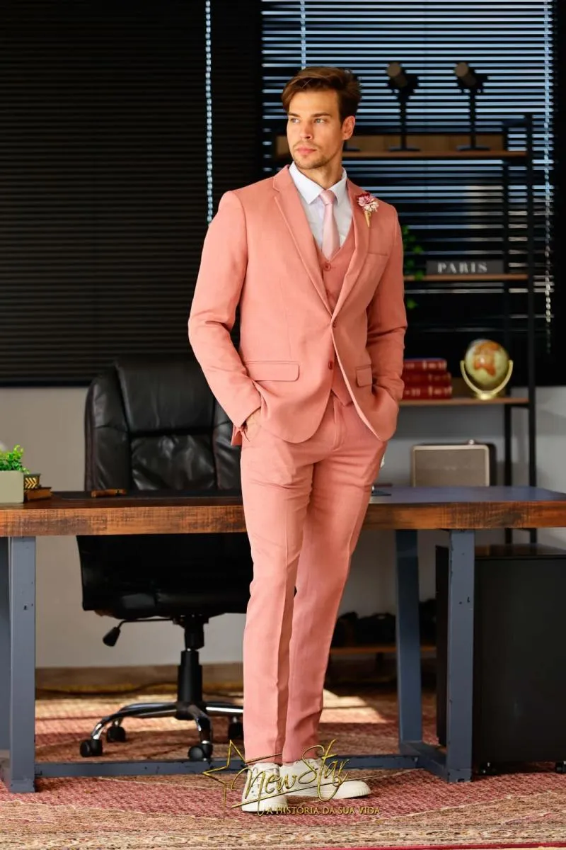 Imagem 32 da empresa NEW STAR FASHION