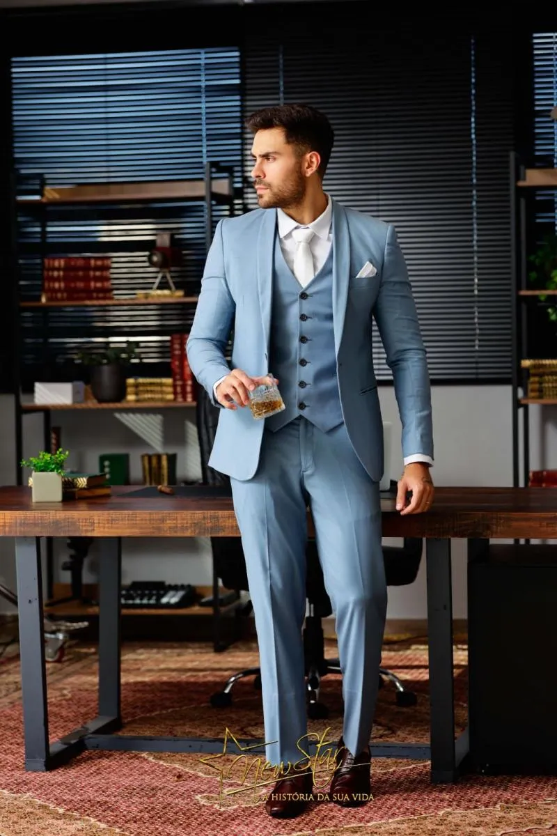 Imagem 33 da empresa NEW STAR FASHION