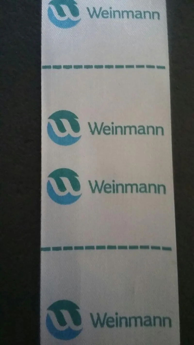 Imagem 36 da empresa ROTMARCK EMBALAGENS LTDA.