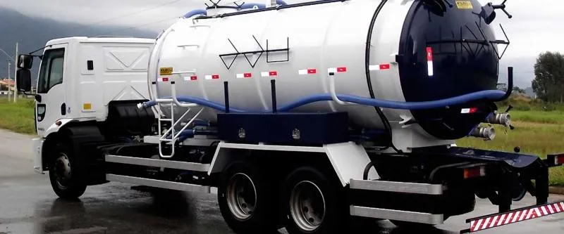 Imagem 8 da empresa RRD - DESENTUPIDORA EM DIADEMA