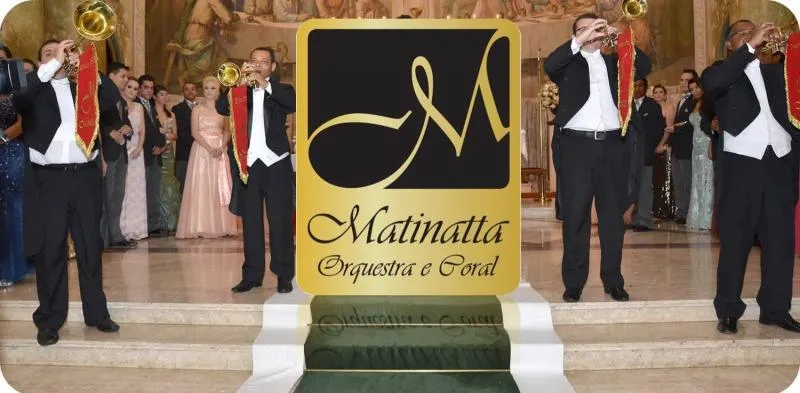 Imagem 4 da empresa MATINATTA ORQUESTRA E CORAL