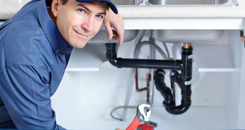 Imagem 11 da empresa RRD - DESENTUPIDORA EM DIADEMA