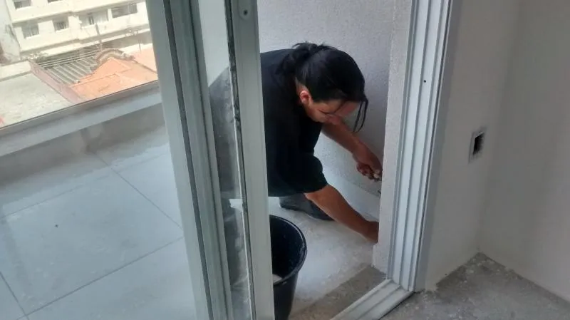 Imagem 3 da empresa NOVALIMPE PRESTAÇÃO DE SERVIÇOS DE LIMPEZA EIRELI EPP