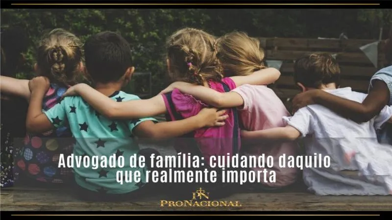 Imagem 1 da empresa PRONACIONAL