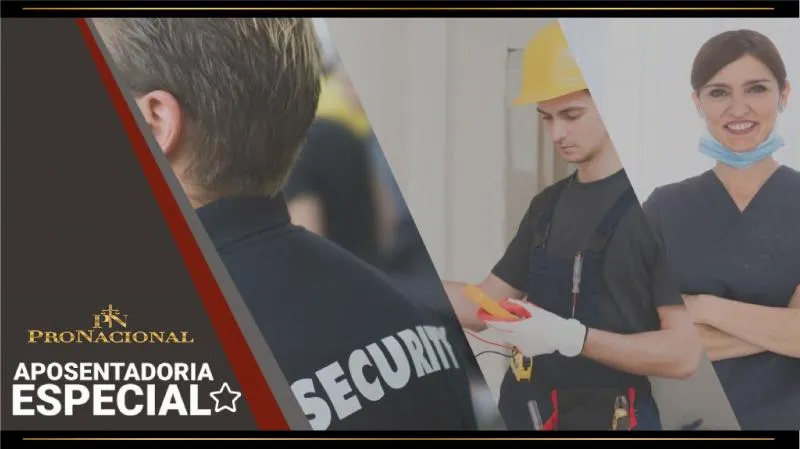Imagem 6 da empresa PRONACIONAL