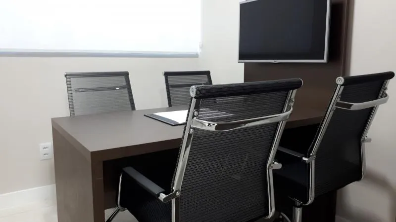 Imagem 3 da empresa BCLASS LAURO DE FREITAS - ESCRITÓRIO VIRTUAL & COWORKING