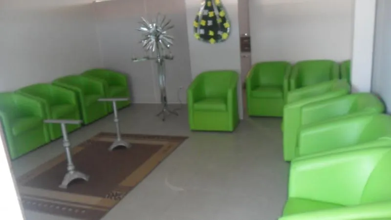 Imagem 1 da empresa FUNERÁRIA ACÁCIA - CIDREIRA/RS