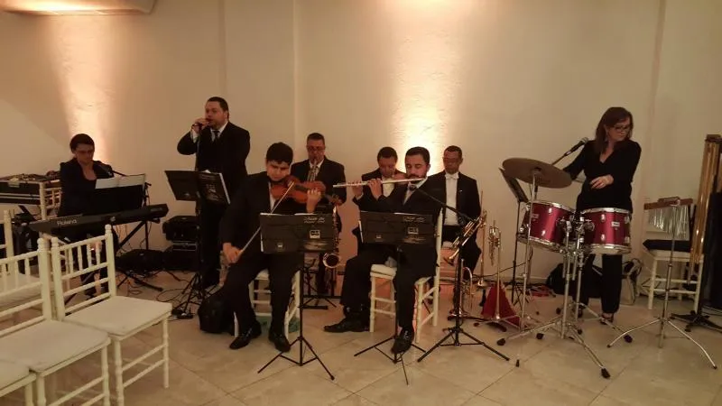 Imagem 5 da empresa MATINATTA ORQUESTRA E CORAL