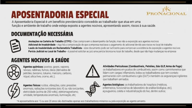 Imagem 8 da empresa PRONACIONAL