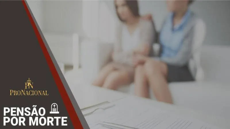 Imagem 3 da empresa PRONACIONAL