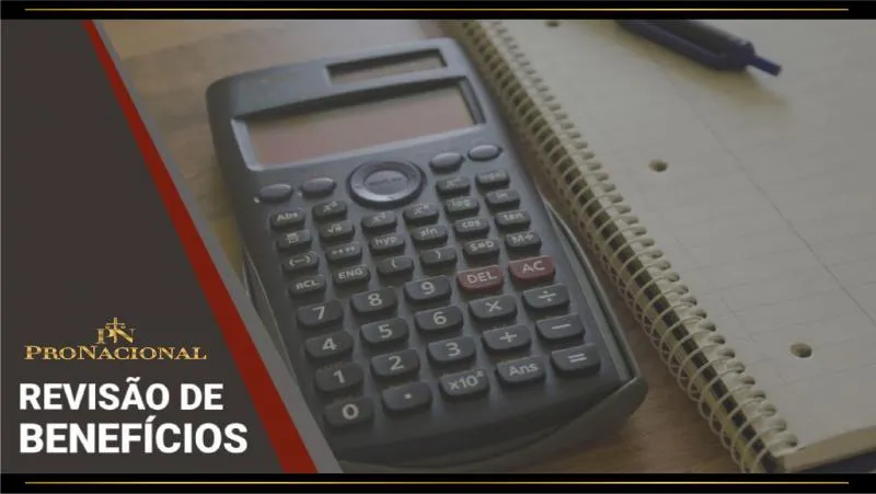 Imagem 4 da empresa PRONACIONAL