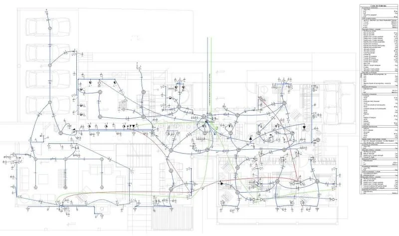 Imagem 5 da empresa CIRILO JR