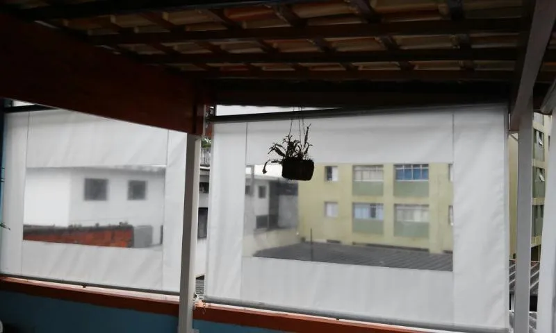 Imagem 8 da empresa TOLDOS TUCANOÊ