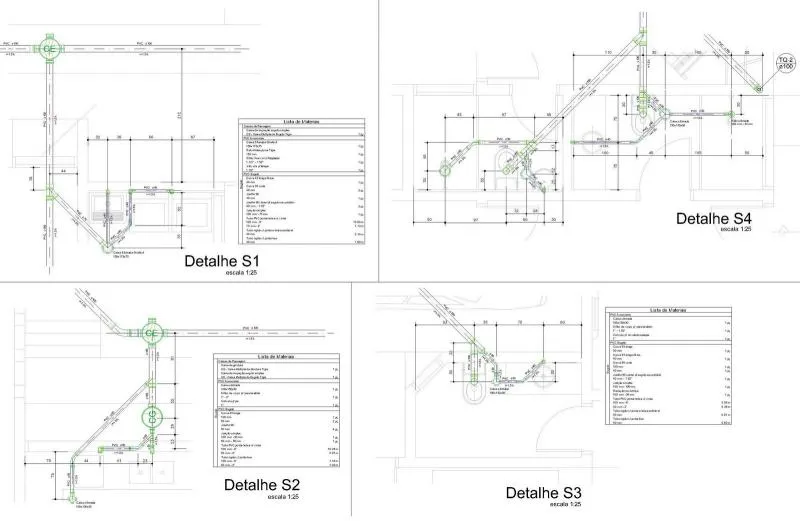 Imagem 6 da empresa CIRILO JR