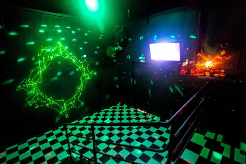 Imagem 3 da empresa TOP CLUB BUFFET