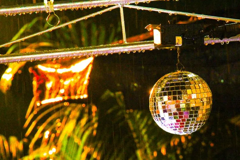 Imagem 7 da empresa TOP CLUB BUFFET