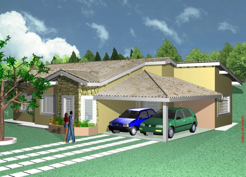 Imagem 2 da empresa CIRILO JR