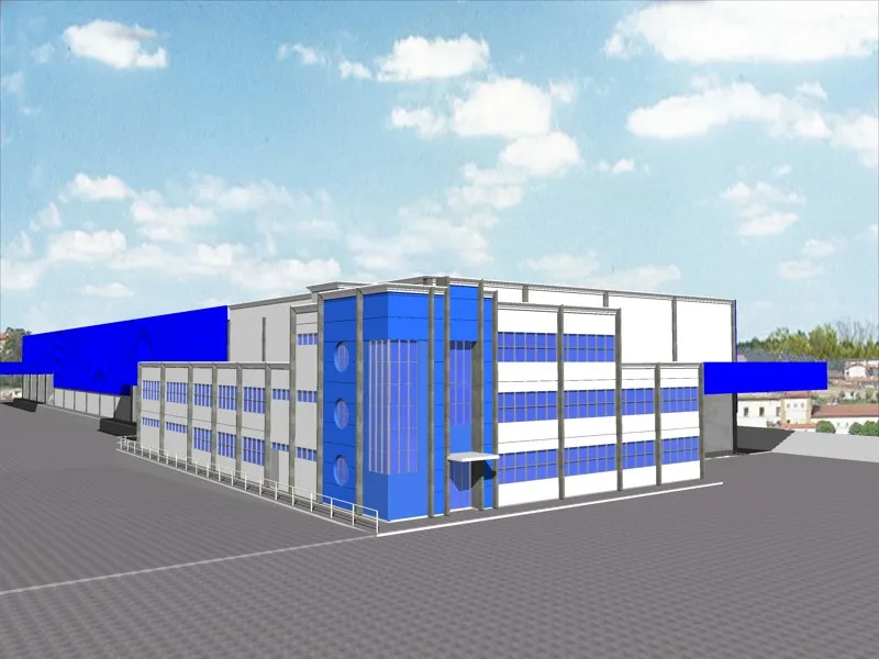 Imagem 3 da empresa CIRILO JR