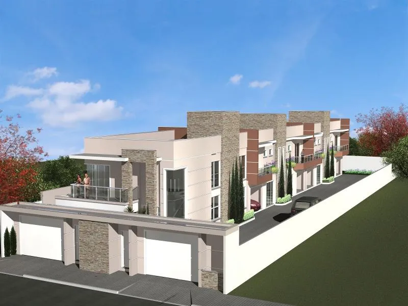 Imagem 4 da empresa CIRILO JR