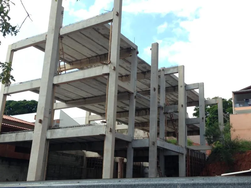 Imagem 8 da empresa CIRILO JR