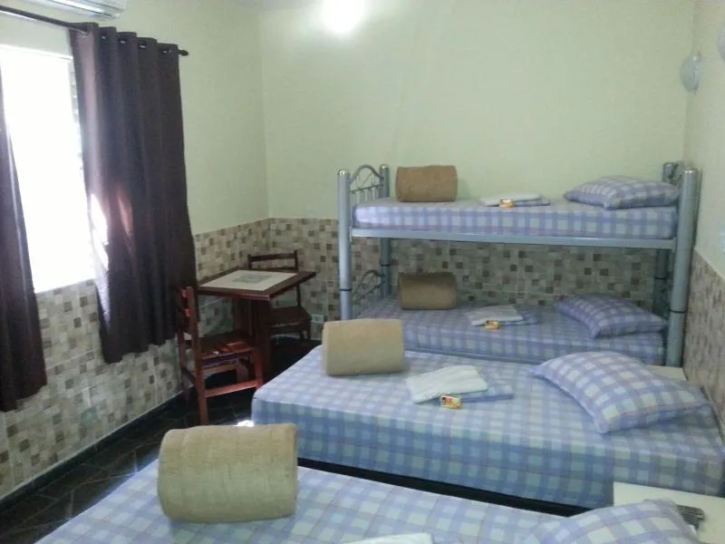 Imagem 5 da empresa HOTEL MACUCO