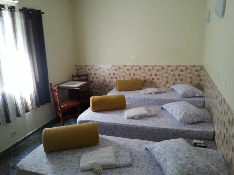 Imagem 6 da empresa HOTEL MACUCO