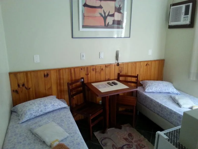 Imagem 7 da empresa HOTEL MACUCO