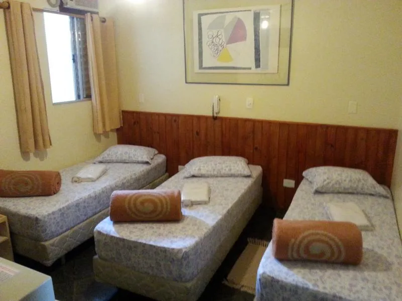 Imagem 8 da empresa HOTEL MACUCO