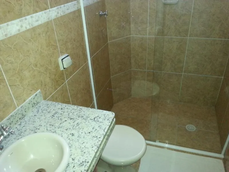 Imagem 4 da empresa HOTEL MACUCO