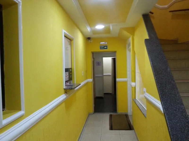 Imagem 1 da empresa HOTEL MACUCO