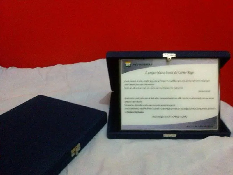 Imagem 7 da empresa LETRAS 1000 DO BRASIL