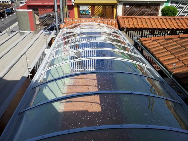 Imagem 6 da empresa TOLDOS TUCANOÊ