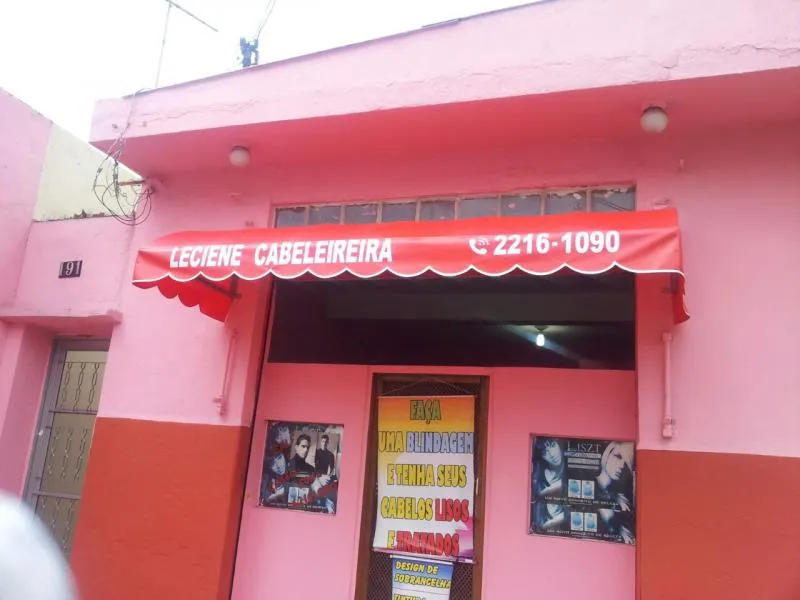 Imagem 3 da empresa TOLDOS TUCANOÊ