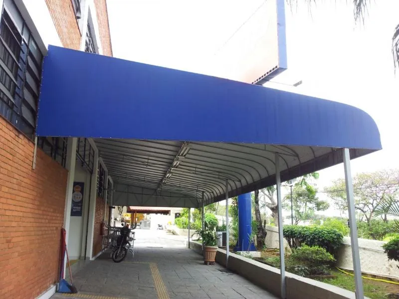 Imagem 4 da empresa TOLDOS TUCANOÊ