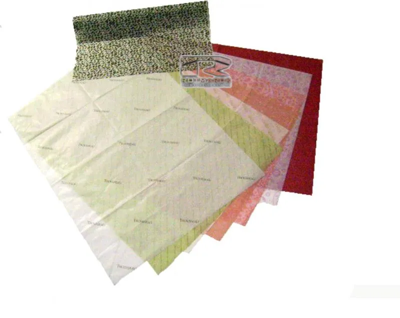 Imagem 26 da empresa ROTMARCK EMBALAGENS LTDA.