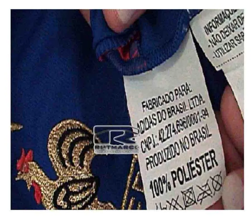 Imagem 21 da empresa ROTMARCK EMBALAGENS LTDA.