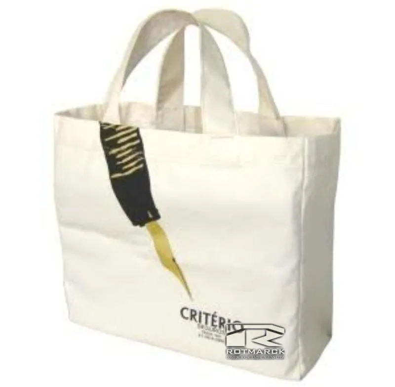 Imagem 8 da empresa ROTMARCK EMBALAGENS LTDA.