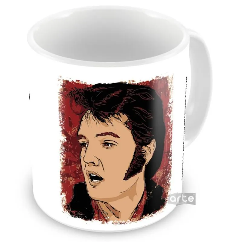 Imagem 3 da empresa ARTEPRESS