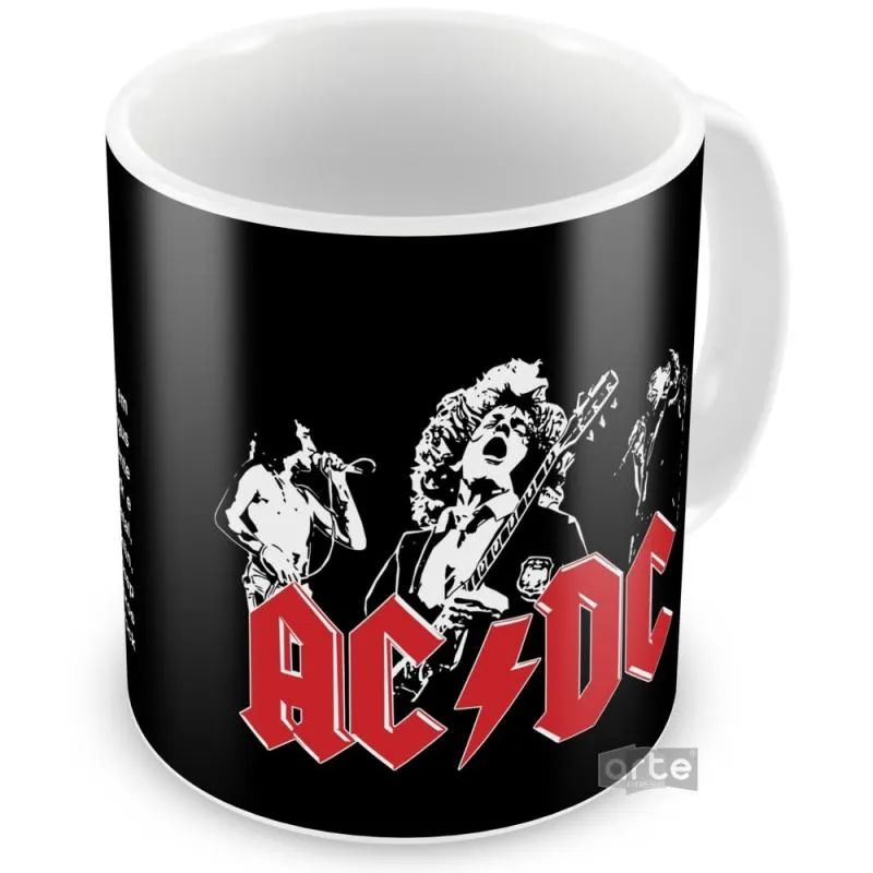 Imagem 5 da empresa ARTEPRESS