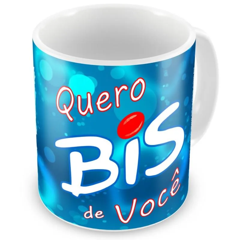 Imagem 6 da empresa ARTEPRESS