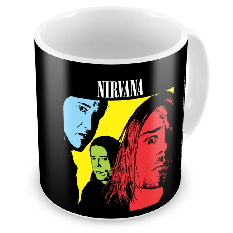 Imagem 7 da empresa ARTEPRESS