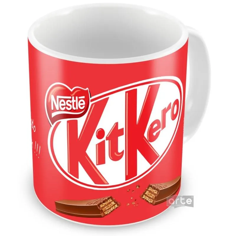 Imagem 8 da empresa ARTEPRESS