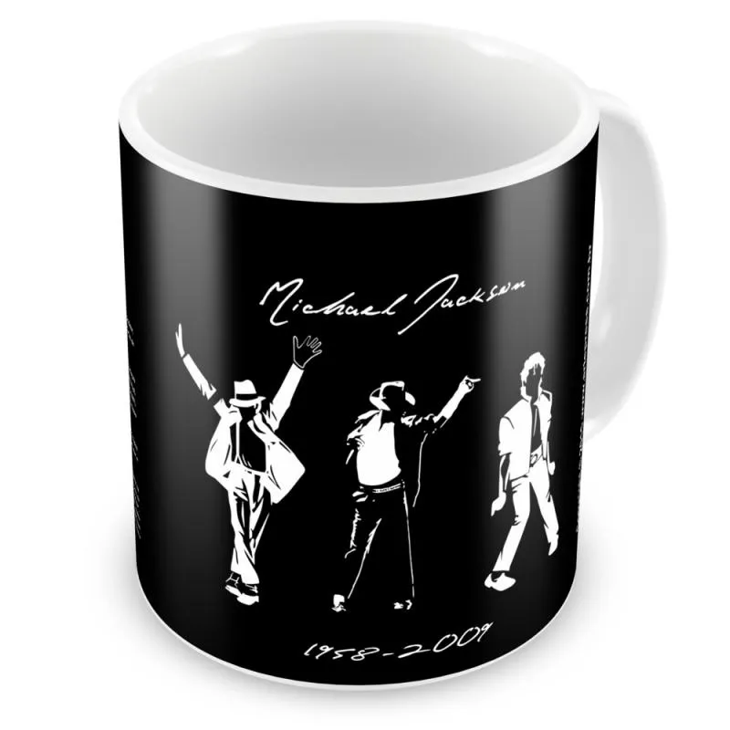 Imagem 2 da empresa ARTEPRESS