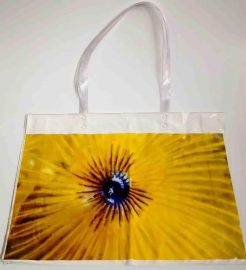 Imagem 19 da empresa ROTMARCK EMBALAGENS LTDA.